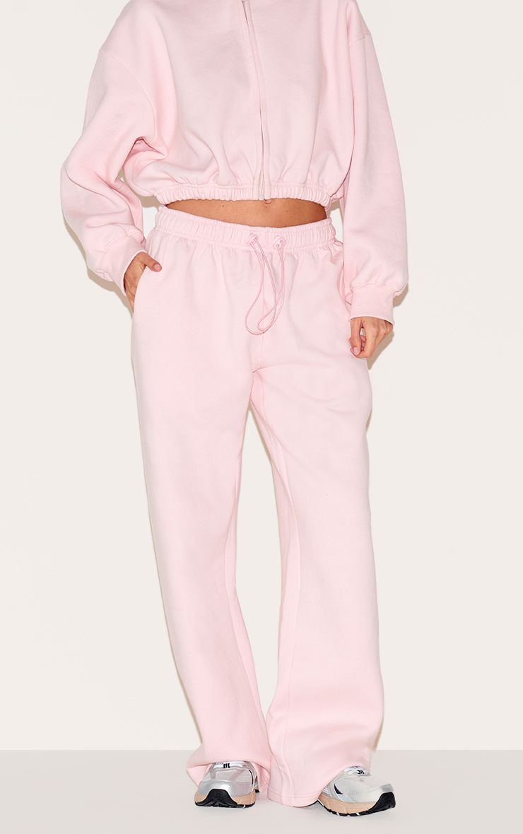 https://mediahub.prettylittlething.com/cnm7122_baby%20pink_xl_1
