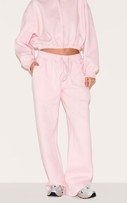https://mediahub.prettylittlething.com/cnm7122_baby%20pink_xl_1