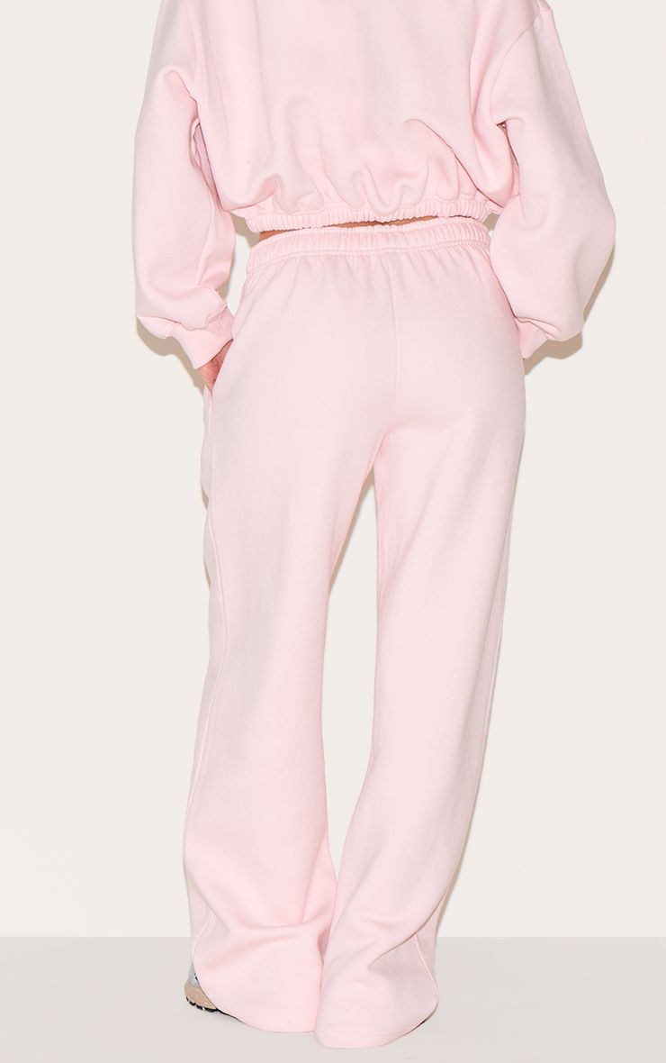 https://mediahub.prettylittlething.com/cnm7122_baby%20pink_xl_2
