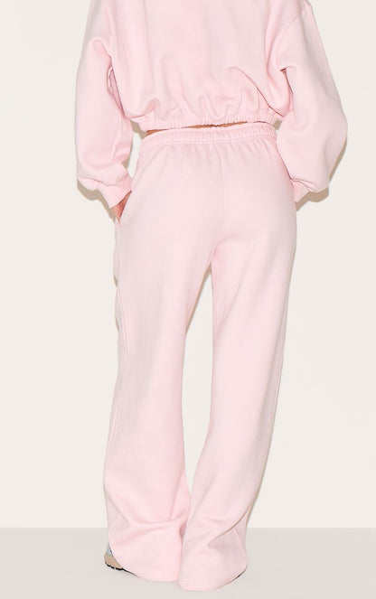 https://mediahub.prettylittlething.com/cnm7122_baby%20pink_xl_2