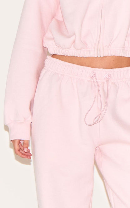 https://mediahub.prettylittlething.com/cnm7122_baby%20pink_xl_3