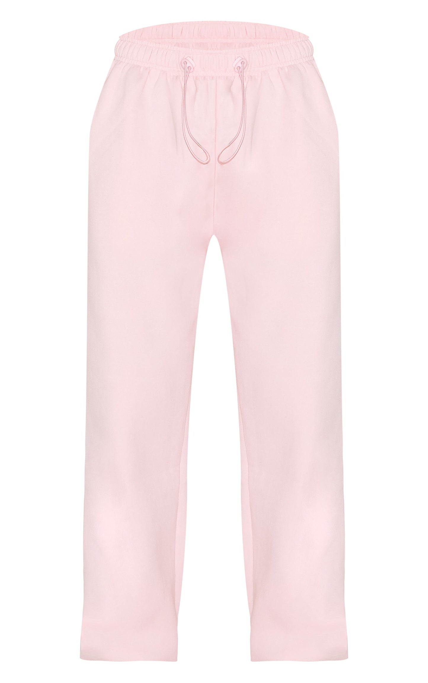 https://mediahub.prettylittlething.com/cnm7122_baby%20pink_xl_4