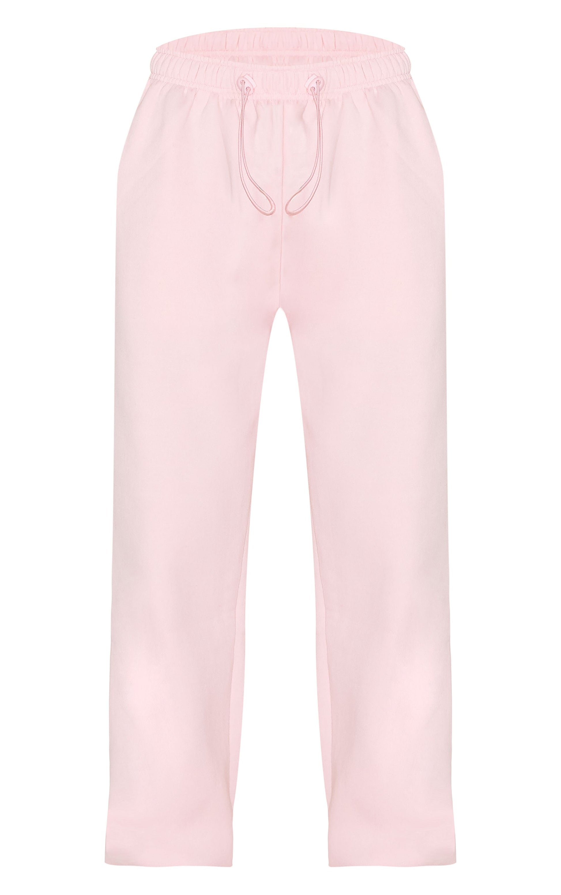 https://mediahub.prettylittlething.com/cnm7122_baby%20pink_xl_4
