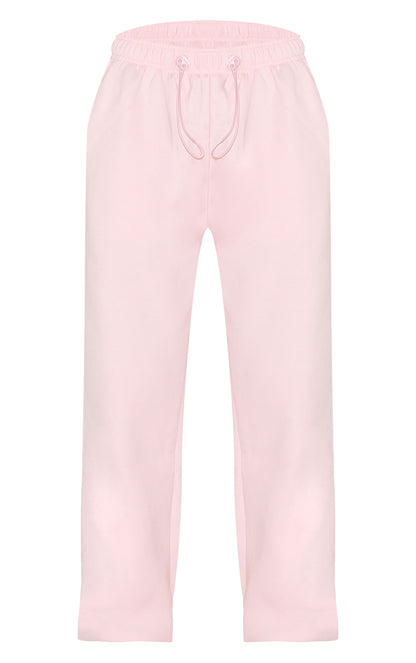 https://mediahub.prettylittlething.com/cnm7122_baby%20pink_xl_4