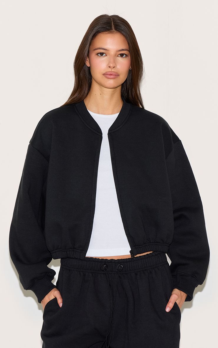 https://mediahub.prettylittlething.com/cnm7123_black_xl