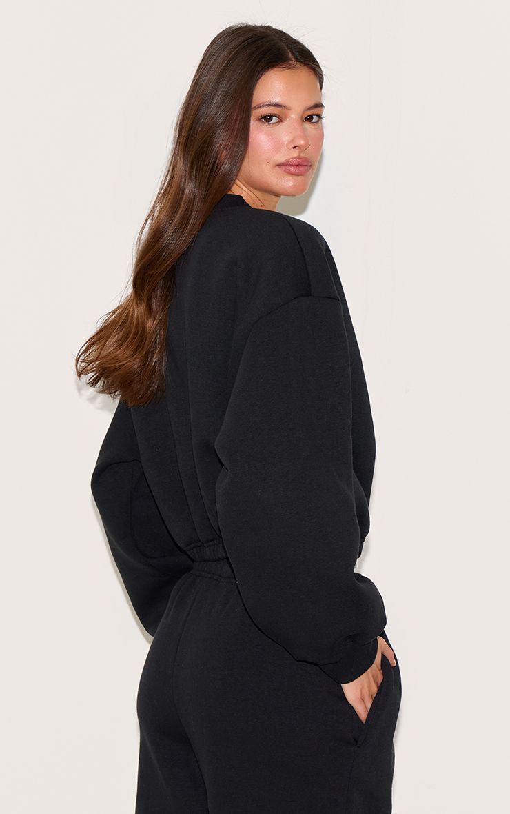 https://mediahub.prettylittlething.com/cnm7123_black_xl_1