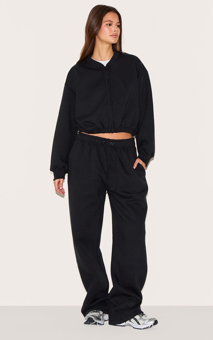 https://mediahub.prettylittlething.com/cnm7123_black_xl_2
