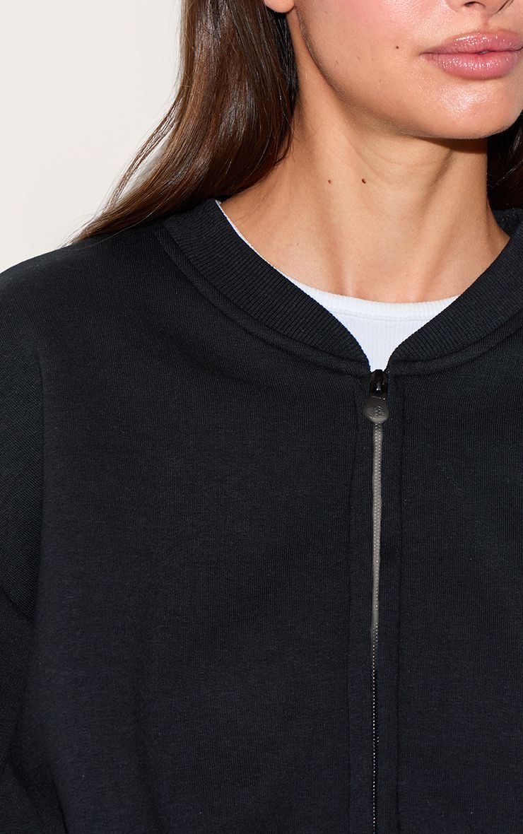 https://mediahub.prettylittlething.com/cnm7123_black_xl_3