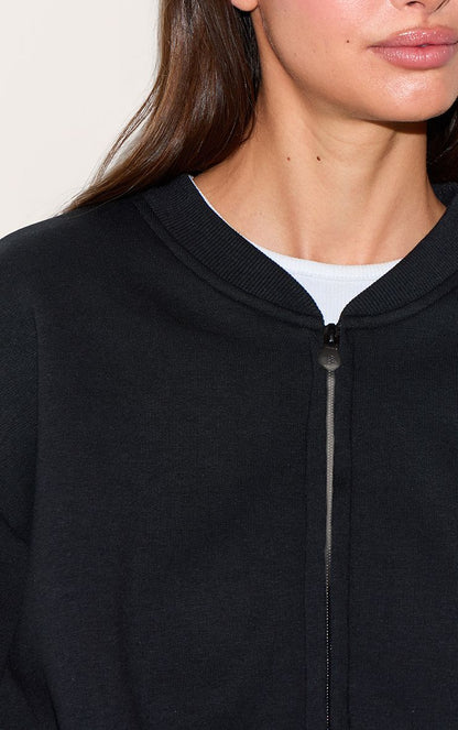 https://mediahub.prettylittlething.com/cnm7123_black_xl_3