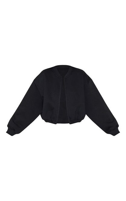 https://mediahub.prettylittlething.com/cnm7123_black_xl_4