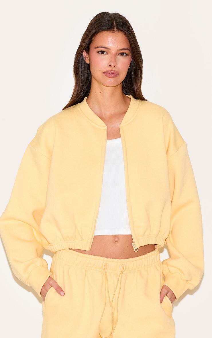 https://mediahub.prettylittlething.com/cnm7124_butter%20yellow_xl