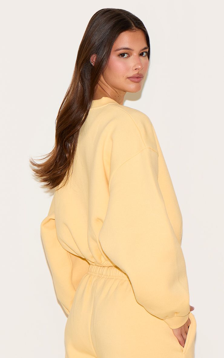 https://mediahub.prettylittlething.com/cnm7124_butter%20yellow_xl_1