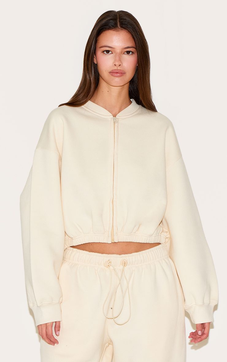 https://mediahub.prettylittlething.com/cnm7125_cream_xl