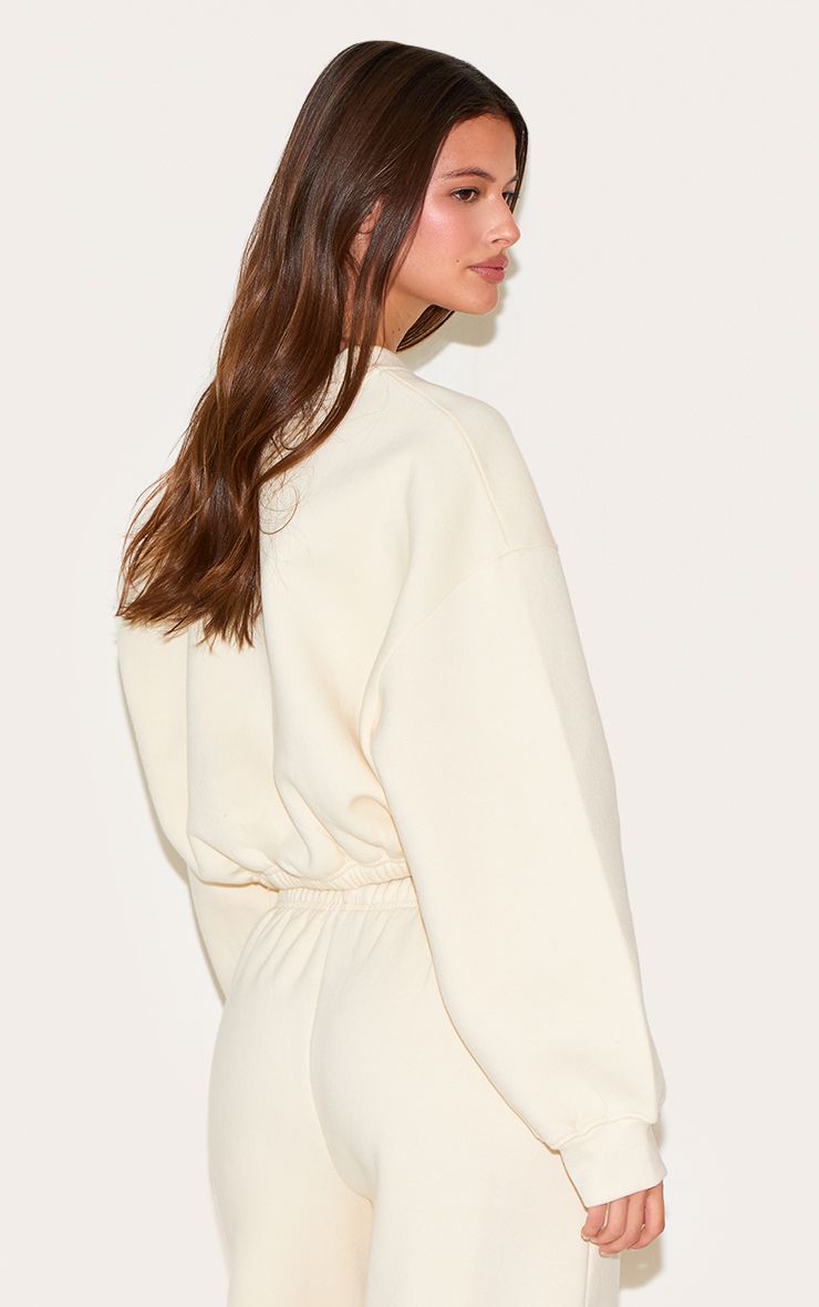 https://mediahub.prettylittlething.com/cnm7125_cream_xl_1