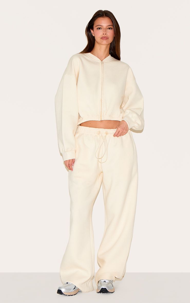 https://mediahub.prettylittlething.com/cnm7125_cream_xl_2
