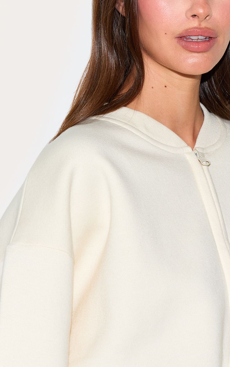 https://mediahub.prettylittlething.com/cnm7125_cream_xl_3