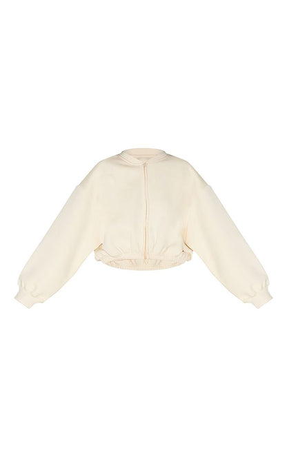 https://mediahub.prettylittlething.com/cnm7125_cream_xl_4