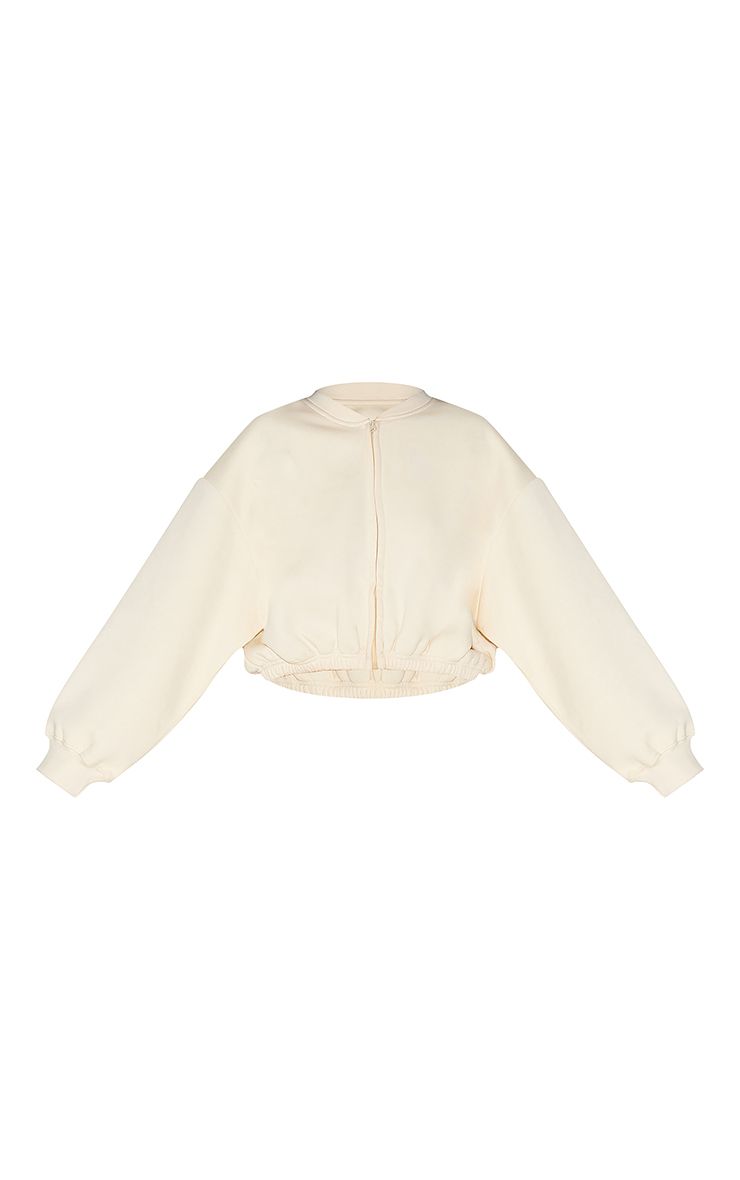 https://mediahub.prettylittlething.com/cnm7125_cream_xl_4