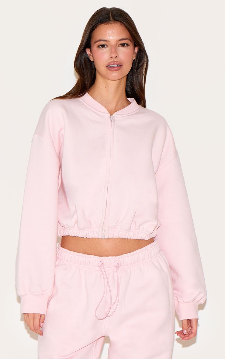 https://mediahub.prettylittlething.com/cnm7126_baby%20pink_xl