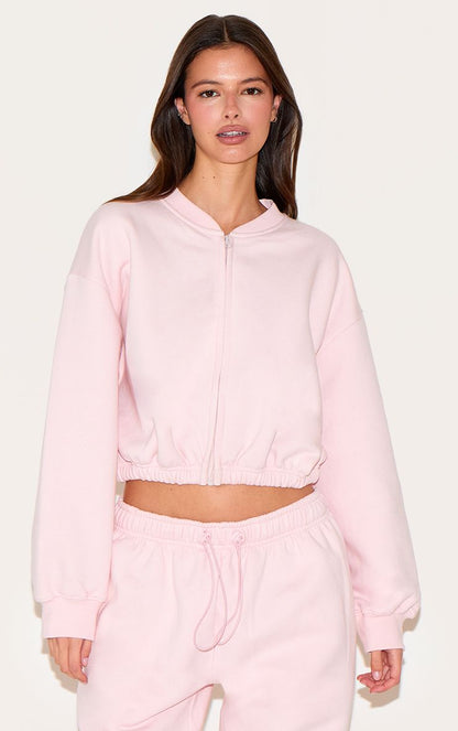 https://mediahub.prettylittlething.com/cnm7126_baby%20pink_xl