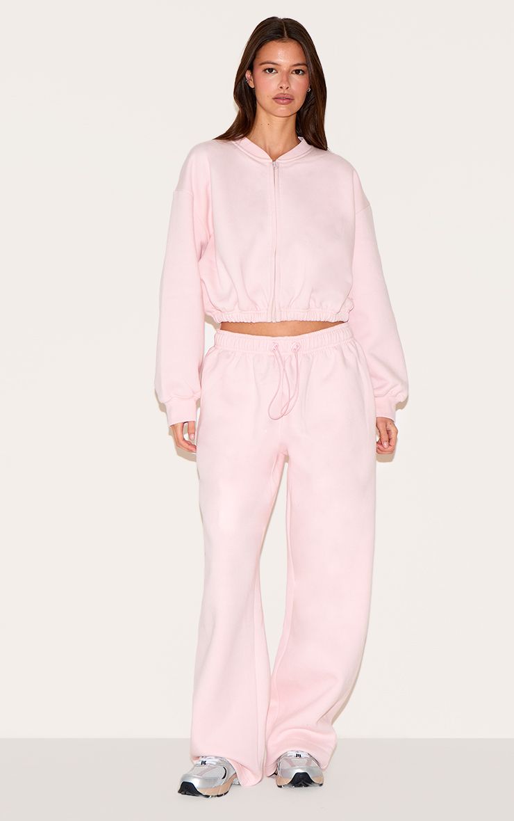 https://mediahub.prettylittlething.com/cnm7126_baby%20pink_xl_2