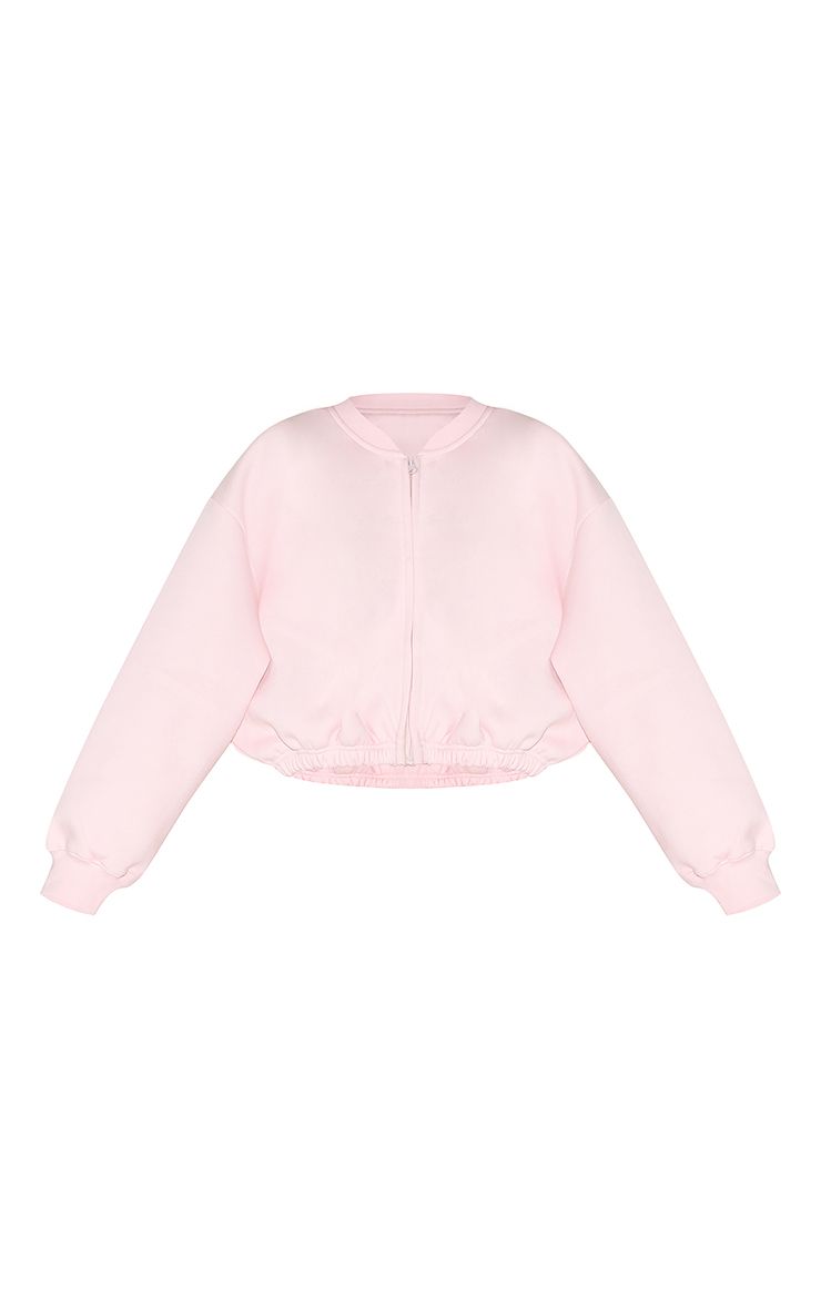 https://mediahub.prettylittlething.com/cnm7126_baby%20pink_xl_4