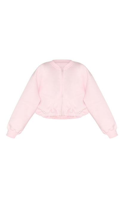 https://mediahub.prettylittlething.com/cnm7126_baby%20pink_xl_4