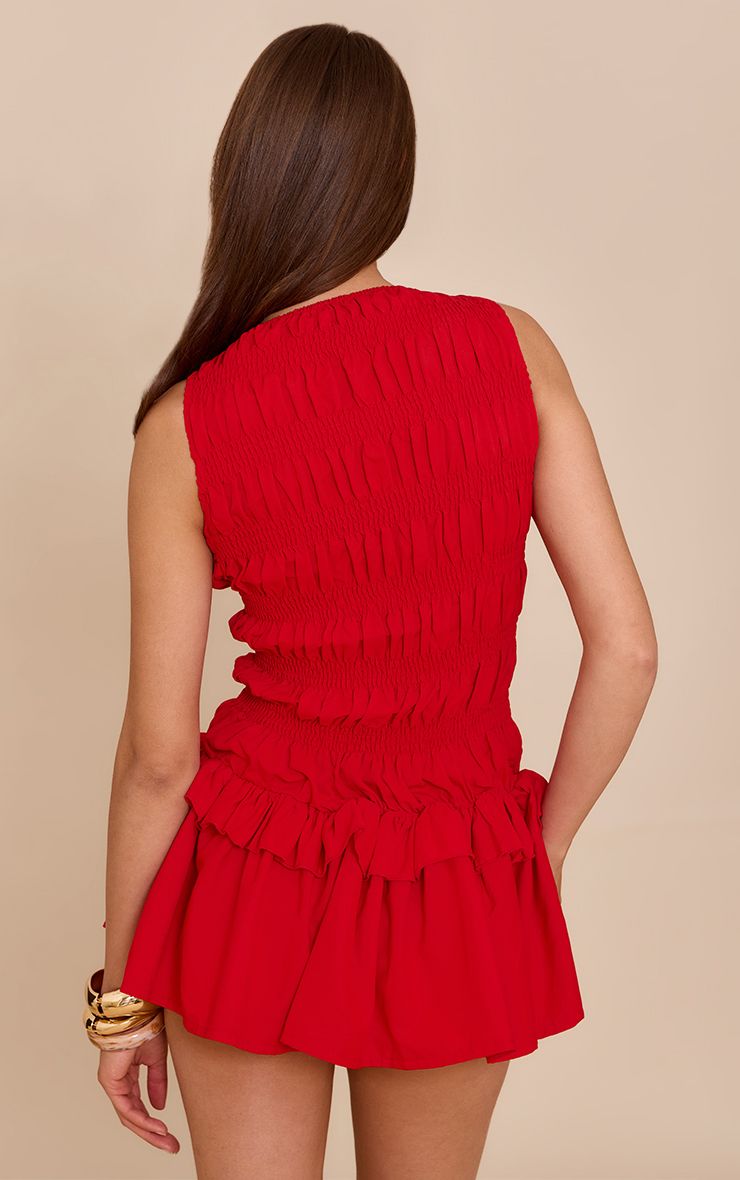 https://mediahub.prettylittlething.com/cnm7226_red_xl_1