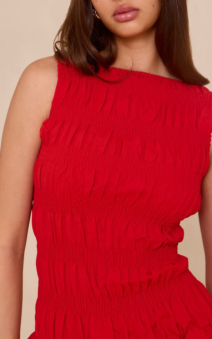 https://mediahub.prettylittlething.com/cnm7226_red_xl_3