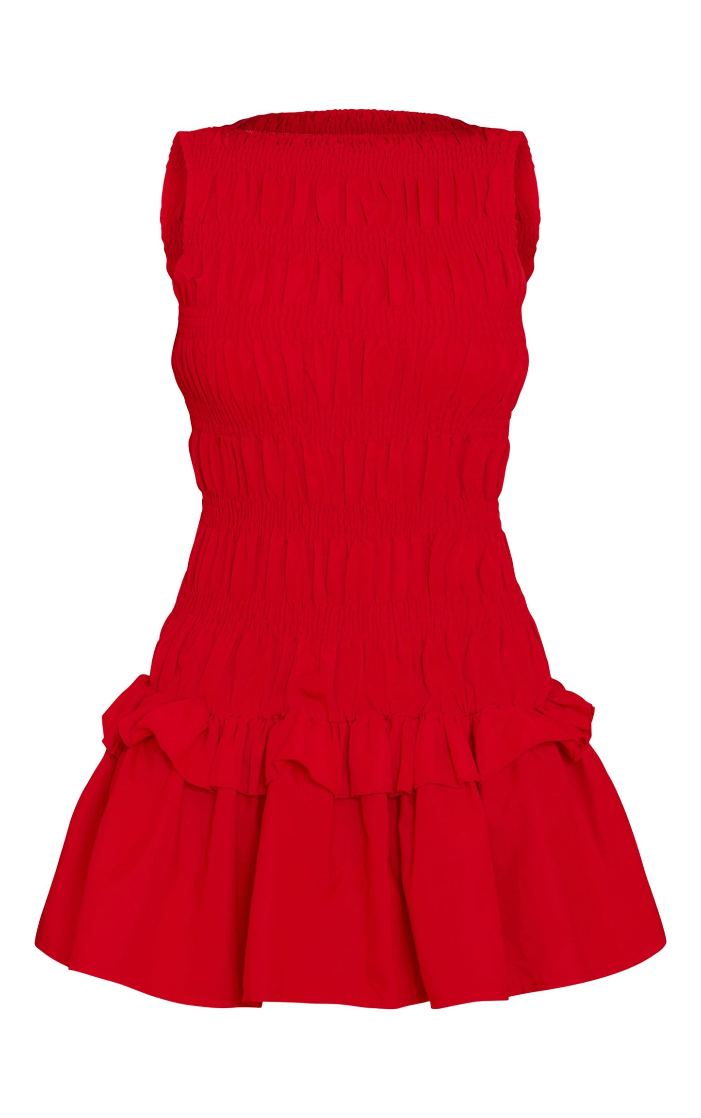 https://mediahub.prettylittlething.com/cnm7226_red_xl_4