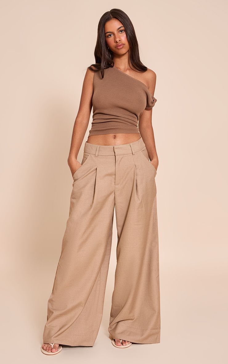 https://mediahub.prettylittlething.com/cnm7235_stone_xl