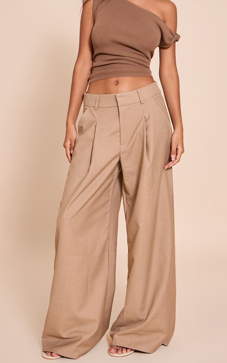 https://mediahub.prettylittlething.com/cnm7235_stone_xl_1