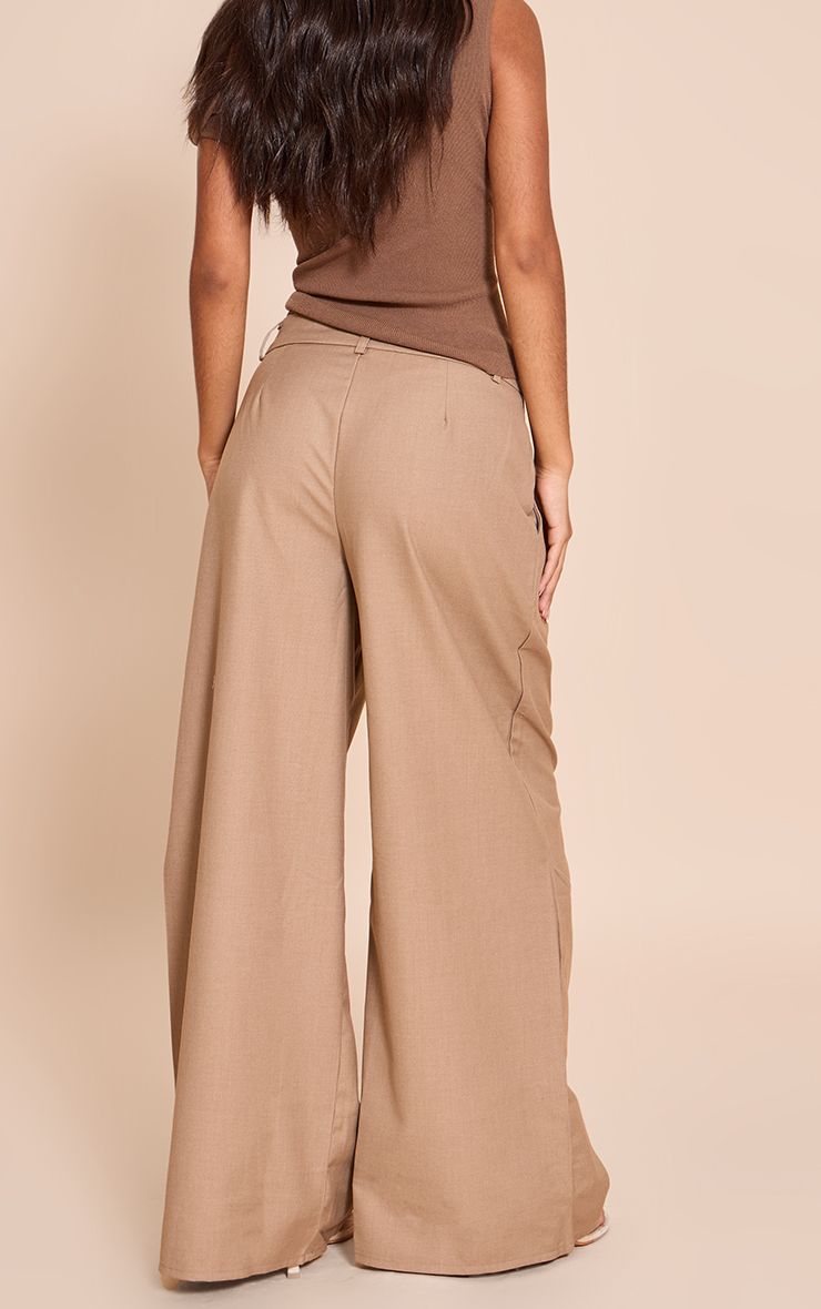 https://mediahub.prettylittlething.com/cnm7235_stone_xl_2