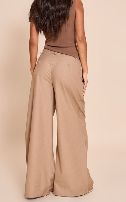 https://mediahub.prettylittlething.com/cnm7235_stone_xl_2