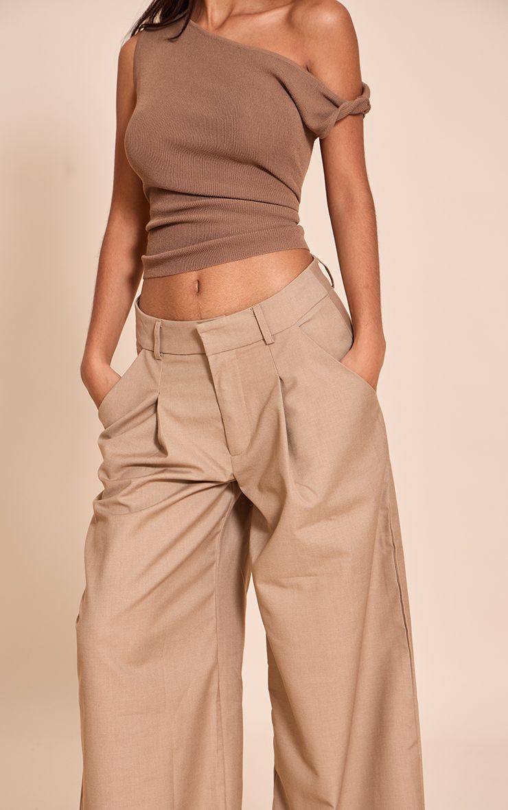 https://mediahub.prettylittlething.com/cnm7235_stone_xl_3