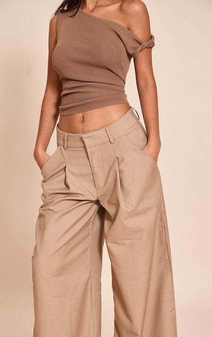 https://mediahub.prettylittlething.com/cnm7235_stone_xl_3