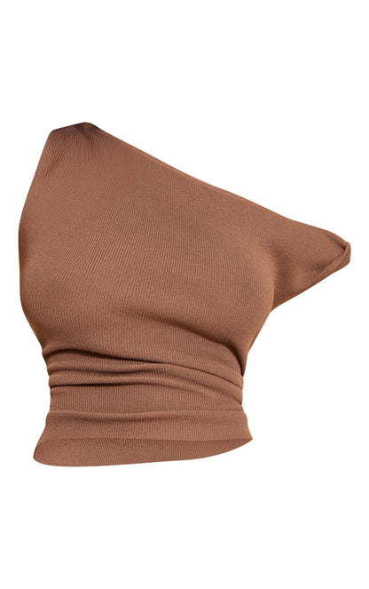 https://mediahub.prettylittlething.com/cnm7235_stone_xl_4