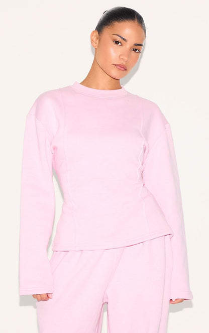 https://mediahub.prettylittlething.com/cnm7251_baby%20pink_xl