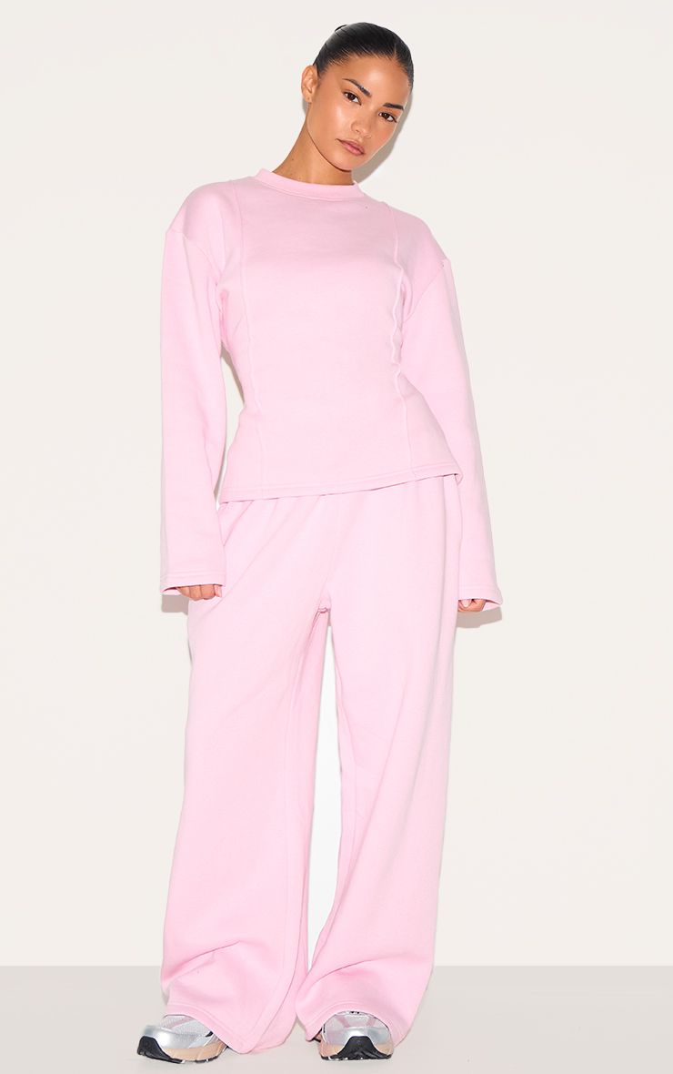 https://mediahub.prettylittlething.com/cnm7251_baby%20pink_xl_2