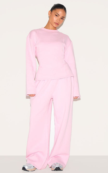 https://mediahub.prettylittlething.com/cnm7251_baby%20pink_xl_2