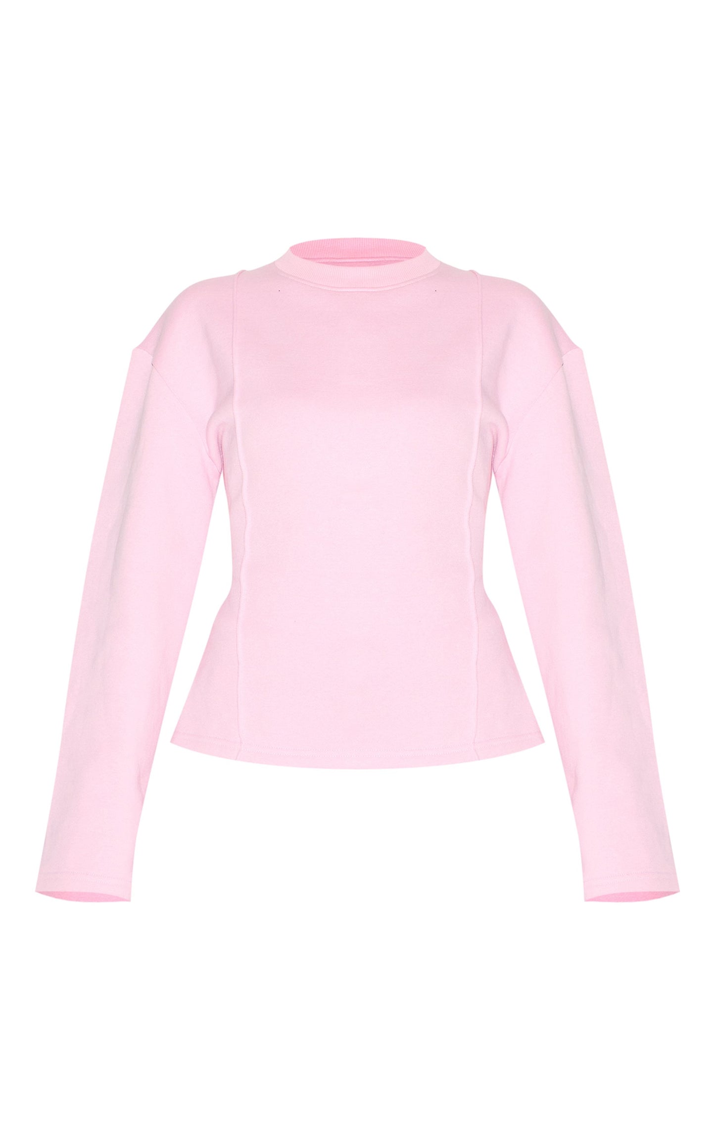 https://mediahub.prettylittlething.com/cnm7251_baby%20pink_xl_4