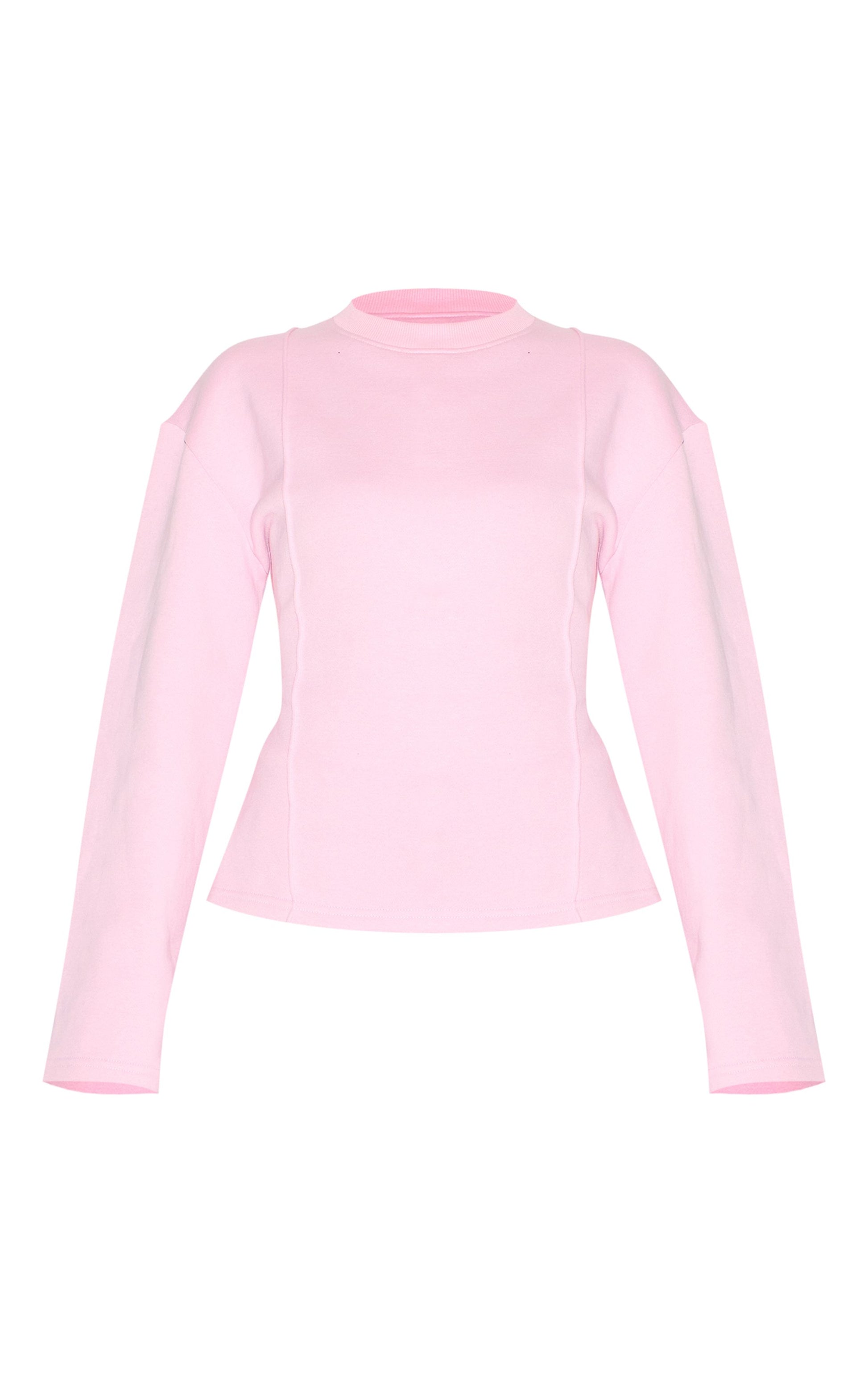 https://mediahub.prettylittlething.com/cnm7251_baby%20pink_xl_4