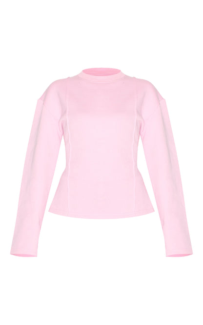 https://mediahub.prettylittlething.com/cnm7251_baby%20pink_xl_4