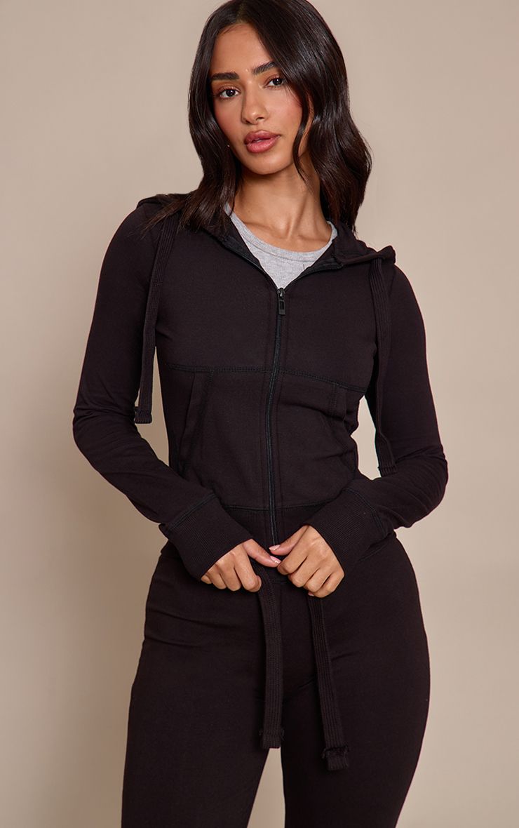 https://mediahub.prettylittlething.com/cnm7253_black_xl
