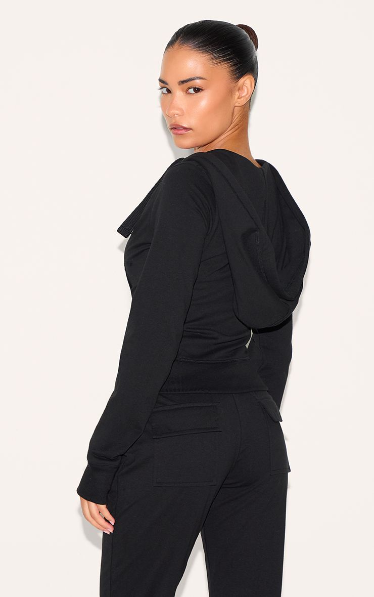 https://mediahub.prettylittlething.com/cnm7253_black_xl_1