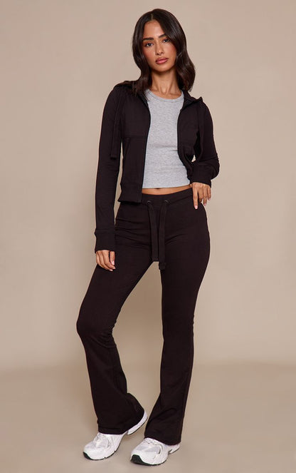 https://mediahub.prettylittlething.com/cnm7253_black_xl_2