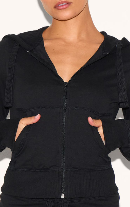 https://mediahub.prettylittlething.com/cnm7253_black_xl_3