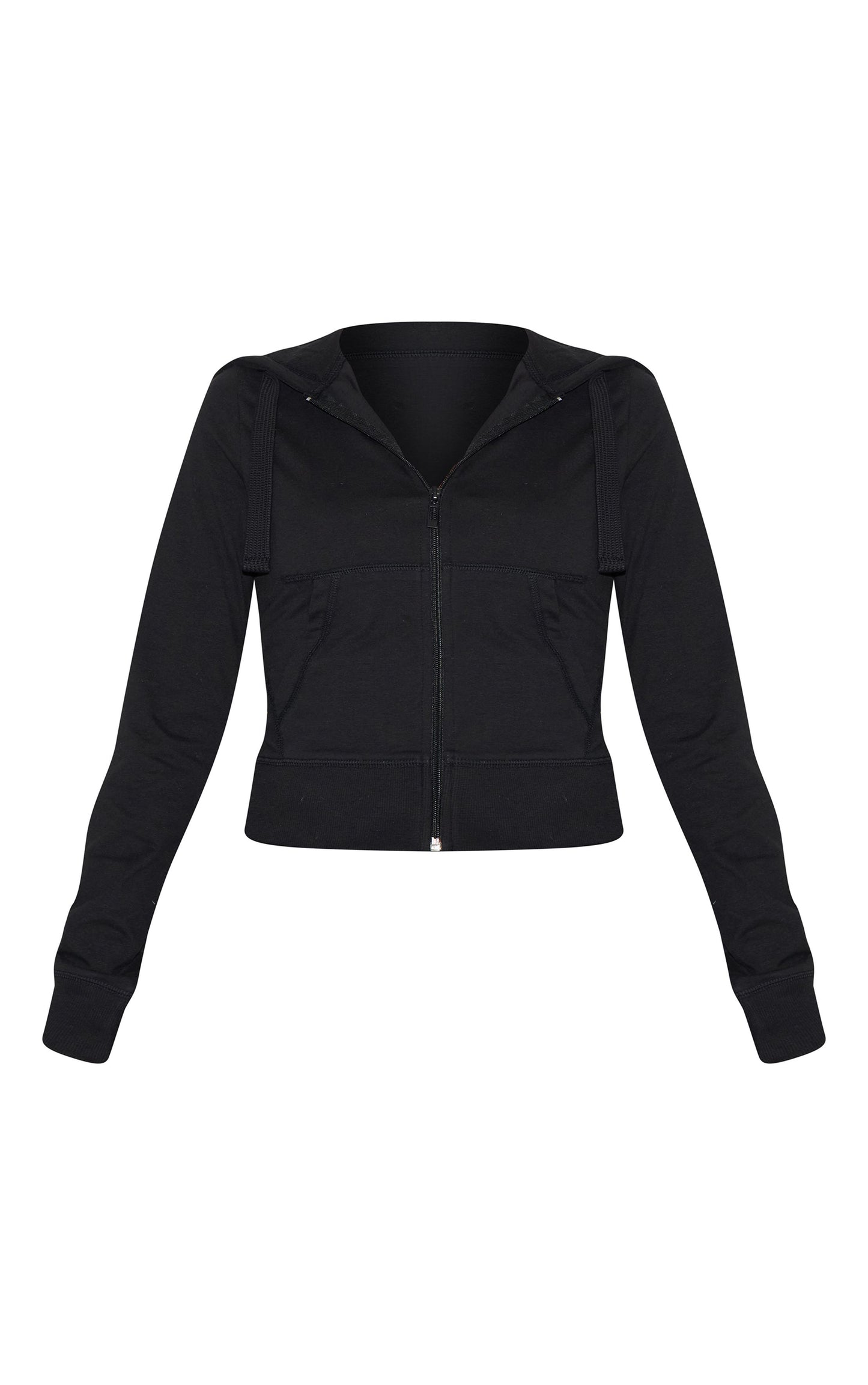 https://mediahub.prettylittlething.com/cnm7253_black_xl_4