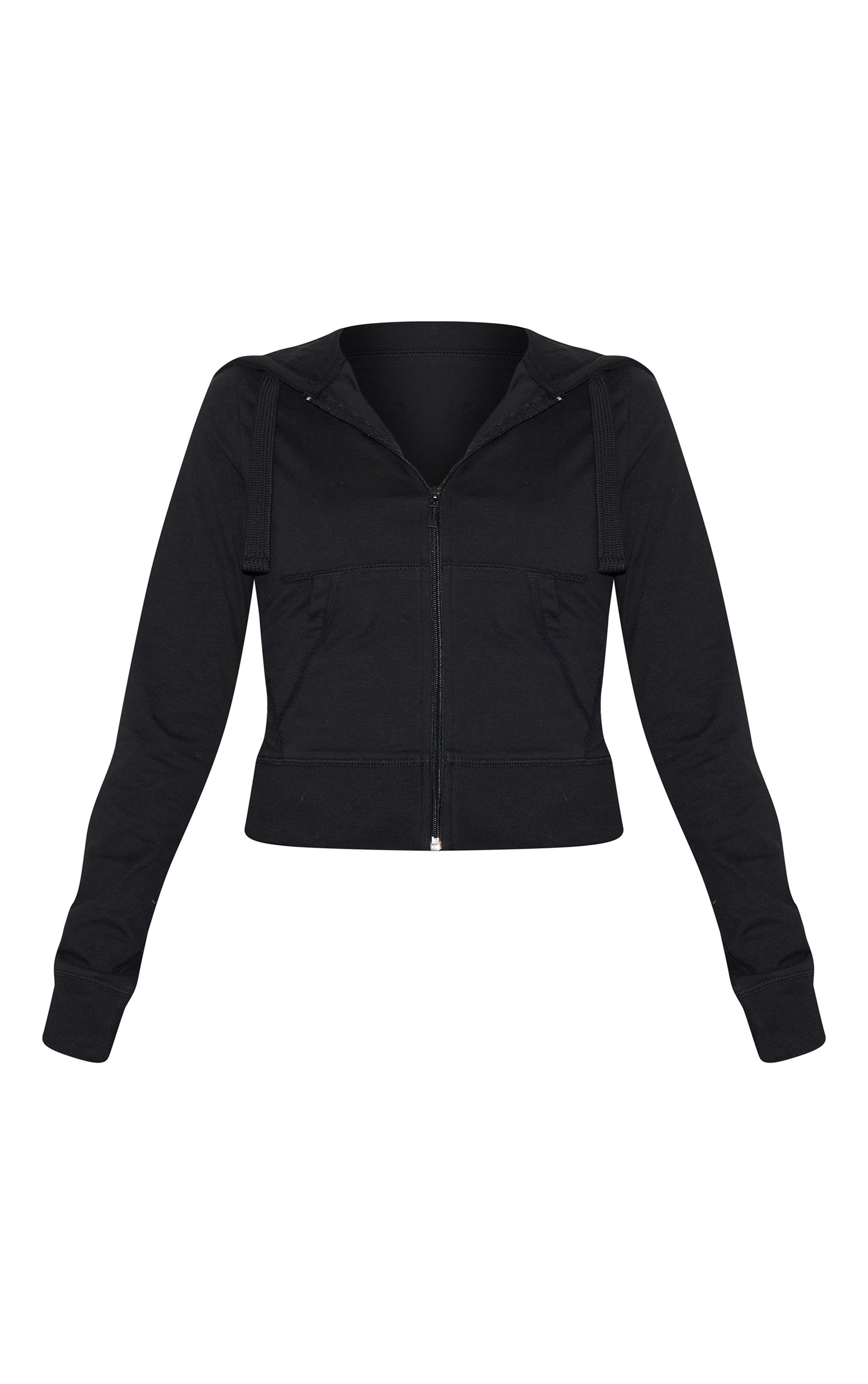 https://mediahub.prettylittlething.com/cnm7253_black_xl_4