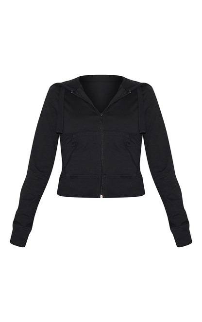 https://mediahub.prettylittlething.com/cnm7253_black_xl_4